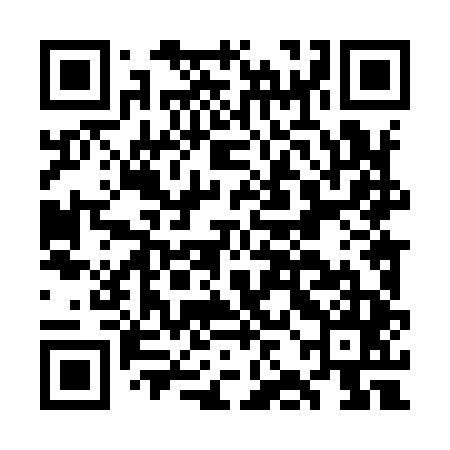QR code for GJL945