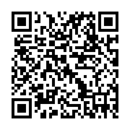 QR code for GJL986