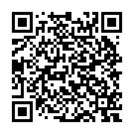 QR code for GJM215