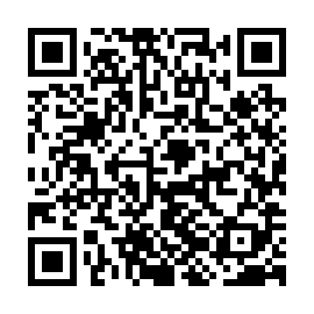 QR code for GJM289