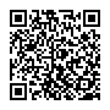 QR code for GJM388