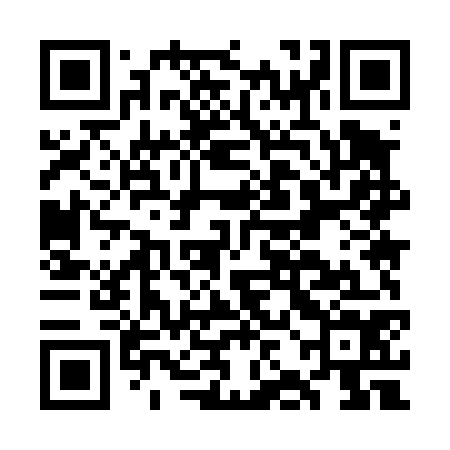 QR code for GJM474