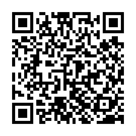 QR code for GJM628