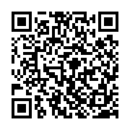 QR code for GJN732