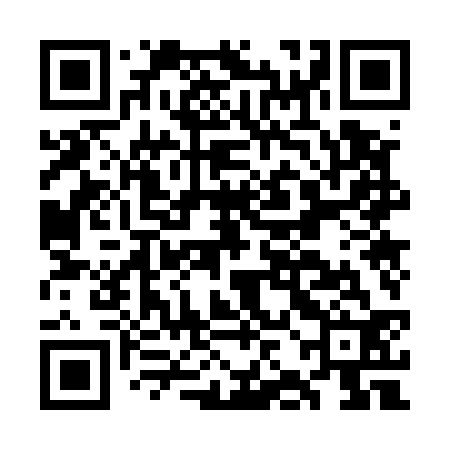 QR code for GJO532