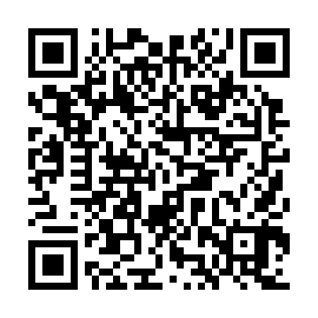 QR code for GJP340