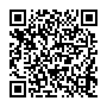QR code for GJP358