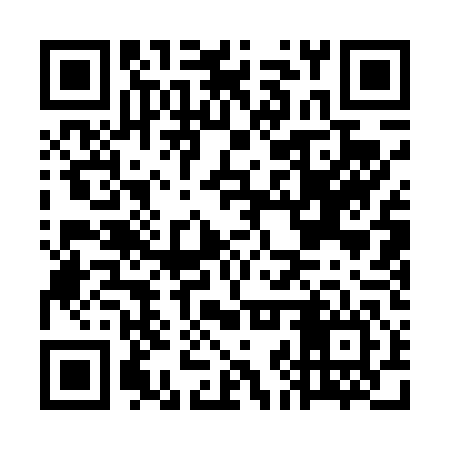 QR code for GJQ446