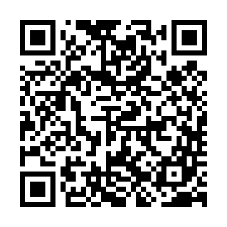 QR code for GJR447