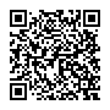 QR code for GJR525