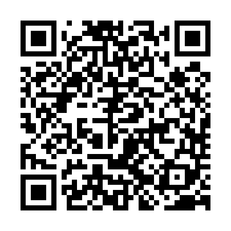QR code for GJR549