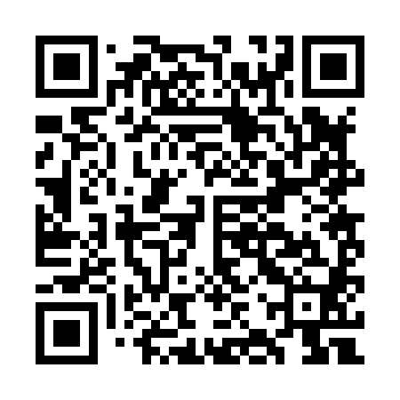QR code for GJR880
