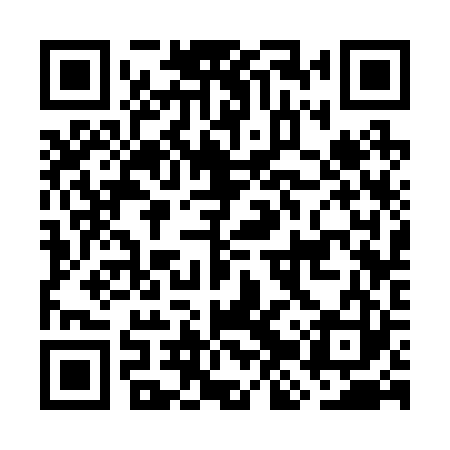 QR code for GJS223
