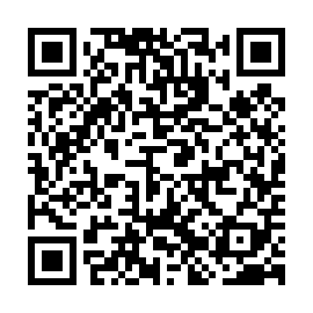 QR code for GJS409