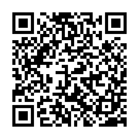 QR code for GJS803