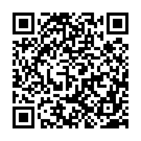 QR code for GJT576