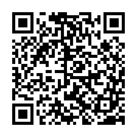 QR code for GJU143