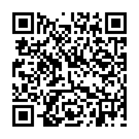 QR code for GJU975