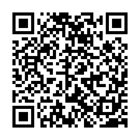QR code for GJV151