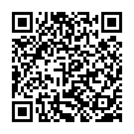 QR code for GJW519