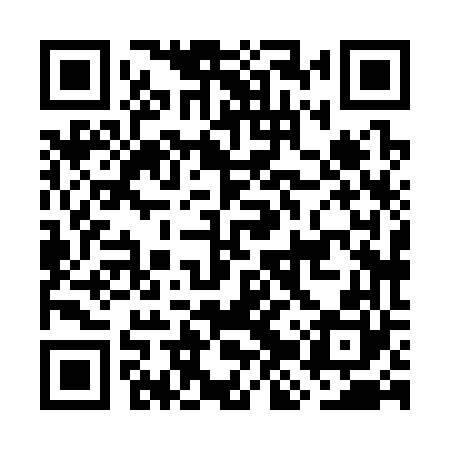 QR code for GJX360