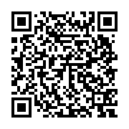 QR code for GJX671