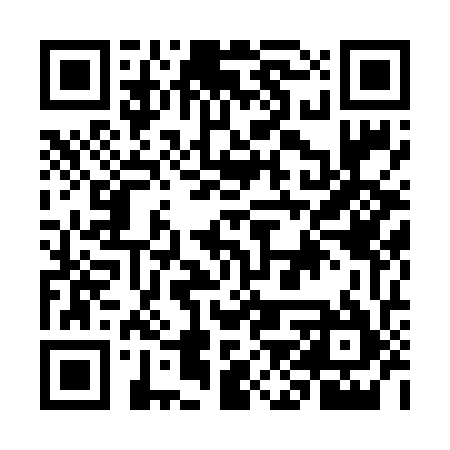 QR code for GJX675