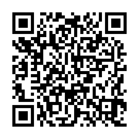 QR code for GJX983