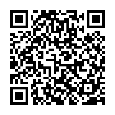 QR code for GJY015