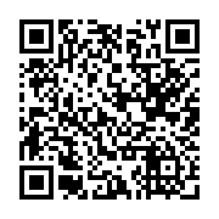 QR code for GJY135