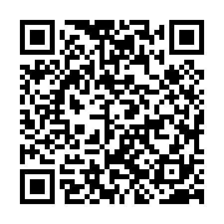 QR code for GJZ030