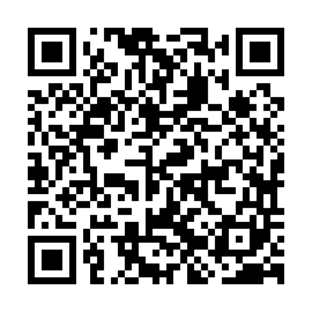 QR code for GJZ141