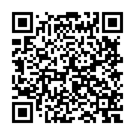 QR code for GKA804