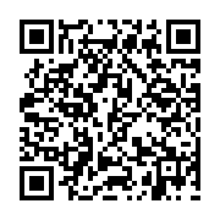 QR code for GKA821
