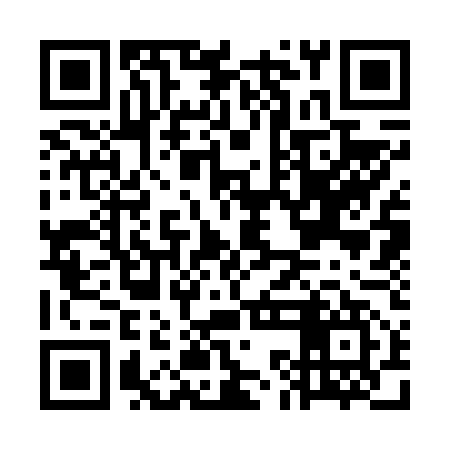 QR code for GKC657