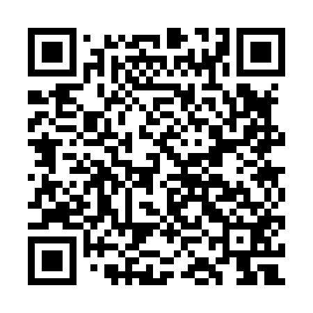 QR code for GKC852