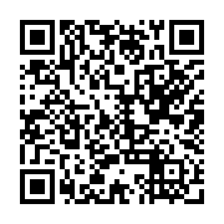QR code for GKC990
