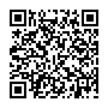 QR code for GKD242