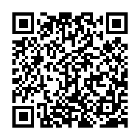 QR code for GKD412