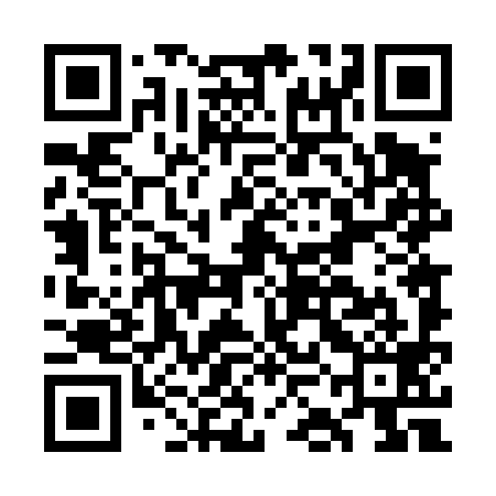 QR code for GKD499
