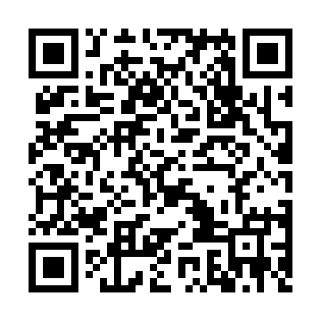 QR code for GKE315