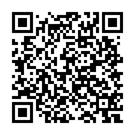 QR code for GKE714