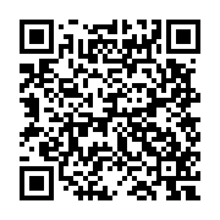 QR code for GKG517