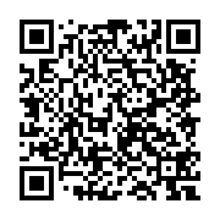 QR code for GKH518