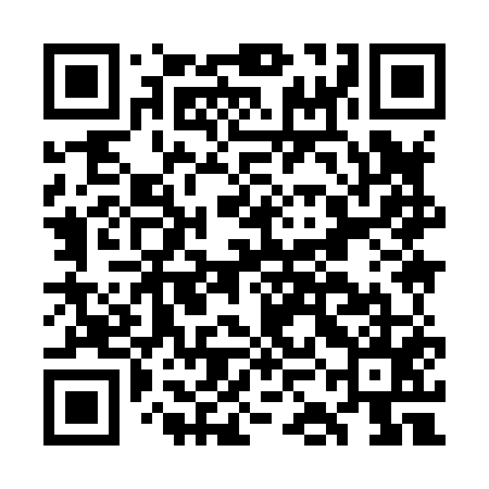 QR code for GKI855