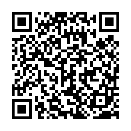 QR code for GKJ403