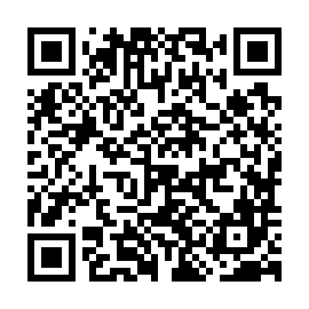 QR code for GKJ786