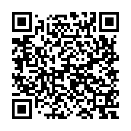 QR code for GKJ950