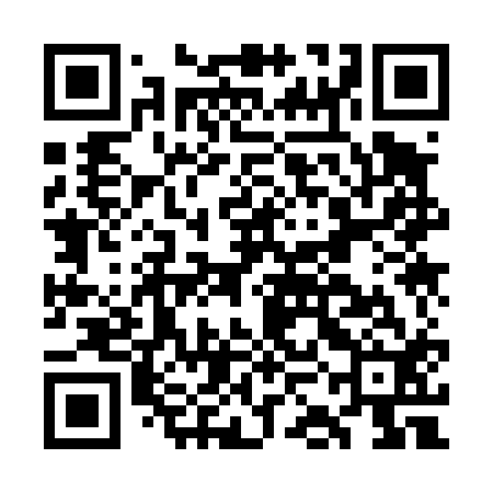 QR code for GKK412