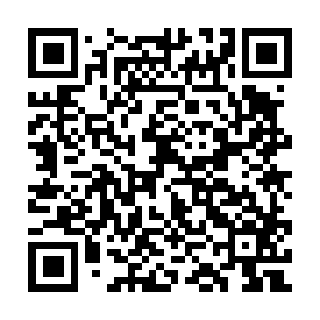 QR code for GKK486